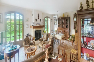 achat maison pessac 33600