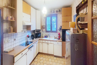 achat maison pessac 33600