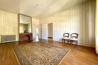 achat maison pessac 33600