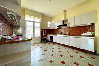 achat maison pessac 33600