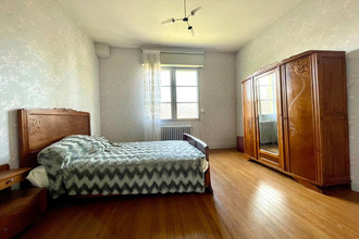 achat maison pessac 33600