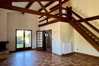 achat maison pessac 33600