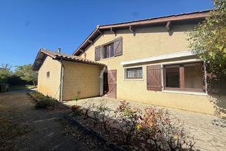 achat maison pessac 33600