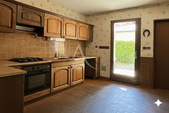 achat maison pessac 33600