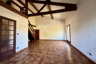 achat maison pessac 33600