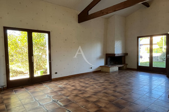 achat maison pessac 33600