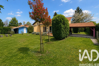 achat maison pessac 33600