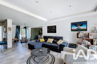 achat maison pessac 33600