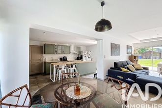 achat maison pessac 33600