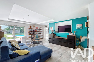 achat maison pessac 33600