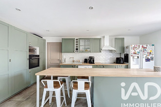 achat maison pessac 33600