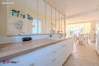 achat maison pessac 33600