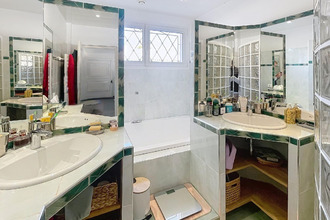 achat maison pessac 33600