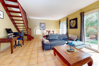 achat maison pessac 33600