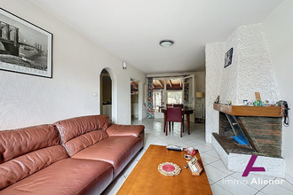 achat maison pessac 33600