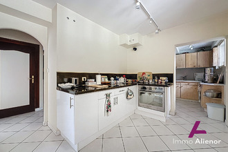 achat maison pessac 33600