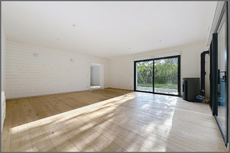 achat maison pessac 33600