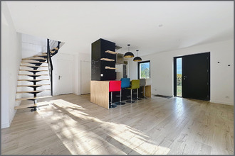 achat maison pessac 33600
