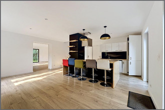 achat maison pessac 33600