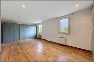 achat maison pessac 33600
