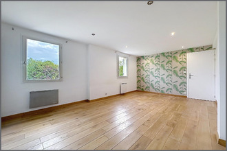 achat maison pessac 33600