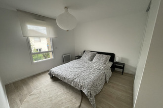achat maison pessac 33600