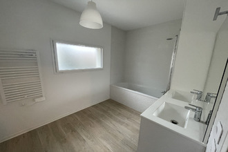 achat maison pessac 33600