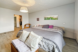 achat maison pessac 33600
