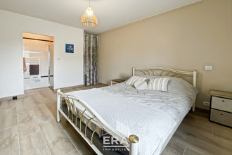 achat maison pessac 33600