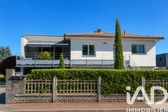 achat maison pessac 33600