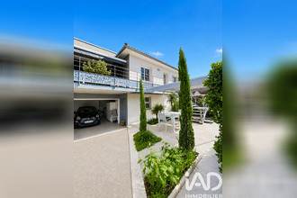 achat maison pessac 33600