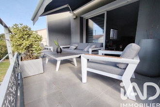 achat maison pessac 33600
