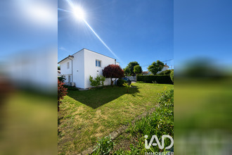 achat maison pessac 33600