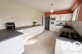 achat maison pessac 33600