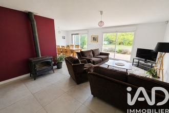 achat maison pessac 33600