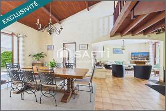 achat maison pessac 33600
