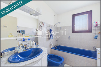 achat maison pessac 33600