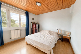 achat maison pessac 33600