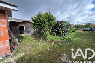 achat maison pessac 33600