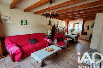 achat maison pessac 33600