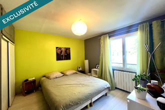 achat maison pessac 33600