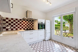achat maison pessac 33600