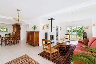 achat maison pessac 33600