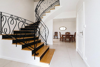 achat maison pessac 33600