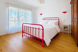 achat maison pessac 33600