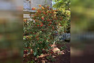 achat maison pessac 33600