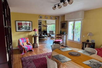achat maison pessac 33600