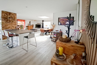 achat maison pessac 33600