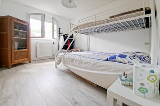 achat maison pessac 33600
