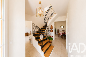 achat maison pessac 33600